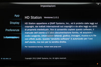 qnap_ts-469-L_hd_station_16