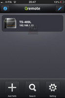 qnap_ts-469-L_hd_station_mobile_2