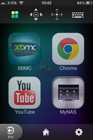 qnap_ts-469-L_hd_station_mobile_3