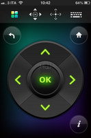 qnap_ts-469-L_hd_station_mobile_4