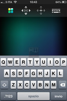 qnap_ts-469-L_hd_station_mobile_5
