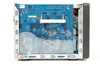 qnap_ts-469-L_nas_aperto2