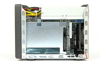 qnap_ts-469-L_nas_aperto3