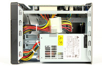 qnap_ts-469-L_nas_aperto4