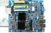 qnap_ts-469-L_nas_scheda_fronte