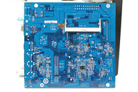 qnap_ts-469-L_nas_scheda_retro
