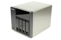 qnap_ts-469-L_nas_vista1