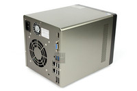 qnap_ts-469-L_nas_vista2