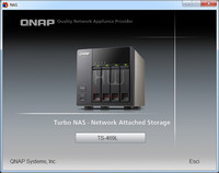 qnap_ts-469-L_setup_1