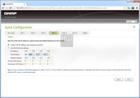 qnap_ts-469-L_setup_10
