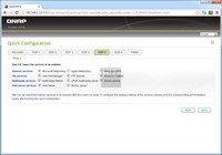 qnap_ts-469-L_setup_11