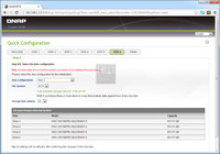 qnap_ts-469-L_setup_12