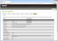 qnap_ts-469-L_setup_13