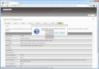 qnap_ts-469-L_setup_14