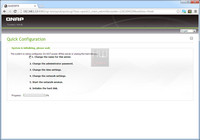 qnap_ts-469-L_setup_15