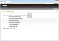qnap_ts-469-L_setup_16