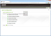 qnap_ts-469-L_setup_17