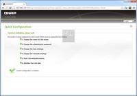 qnap_ts-469-L_setup_18