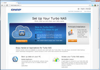 qnap_ts-469-L_setup_19