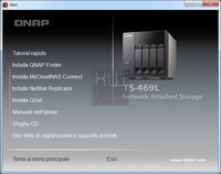 qnap_ts-469-L_setup_2