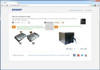 qnap_ts-469-L_setup_20
