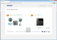 qnap_ts-469-L_setup_21
