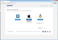 qnap_ts-469-L_setup_22