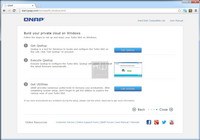 qnap_ts-469-L_setup_23