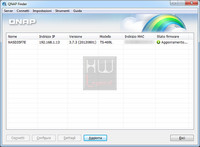 qnap_ts-469-L_setup_3