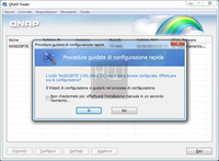 qnap_ts-469-L_setup_4