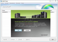 qnap_ts-469-L_setup_5