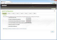 qnap_ts-469-L_setup_6