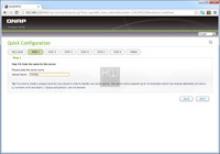 qnap_ts-469-L_setup_7