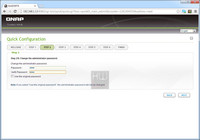 qnap_ts-469-L_setup_8
