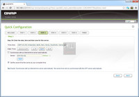 qnap_ts-469-L_setup_9
