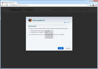 qnap_ts-469-L_tvstation_01