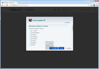 qnap_ts-469-L_tvstation_03