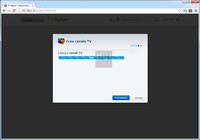 qnap_ts-469-L_tvstation_04