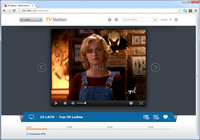 qnap_ts-469-L_tvstation_06