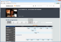qnap_ts-469-L_tvstation_07
