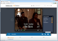 qnap_ts-469-L_tvstation_08