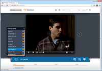 qnap_ts-469-L_tvstation_08_a