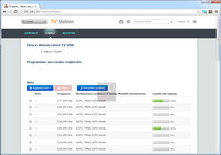 qnap_ts-469-L_tvstation_10