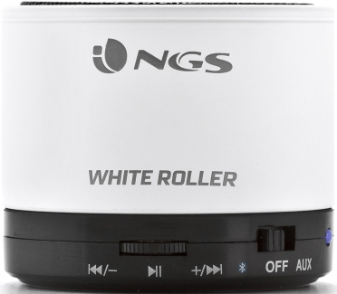 white_rollerm