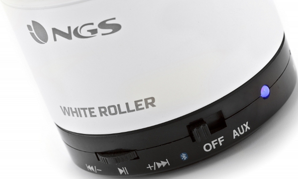 white_rollerm1