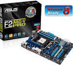 001-asus-f2a85-v-pro-copertina