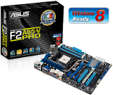 001-asus-f2a85-v-pro-copertina