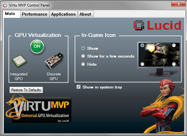 029a-asus-f2a85-v-pro-lucid-virtu-mvp-control-panel-main