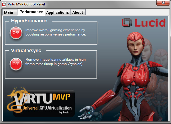 031a-asus-f2a85-v-pro-lucid-virtu-mvp-control-panel-performance-2