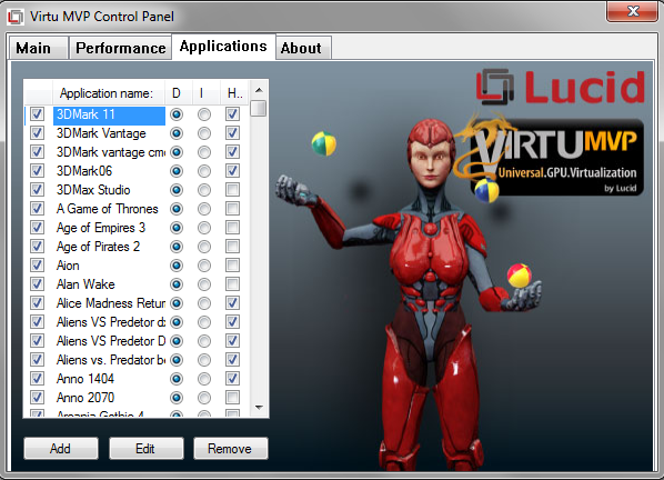 032a-asus-f2a85-v-pro-lucid-virtu-mvp-control-panel-application